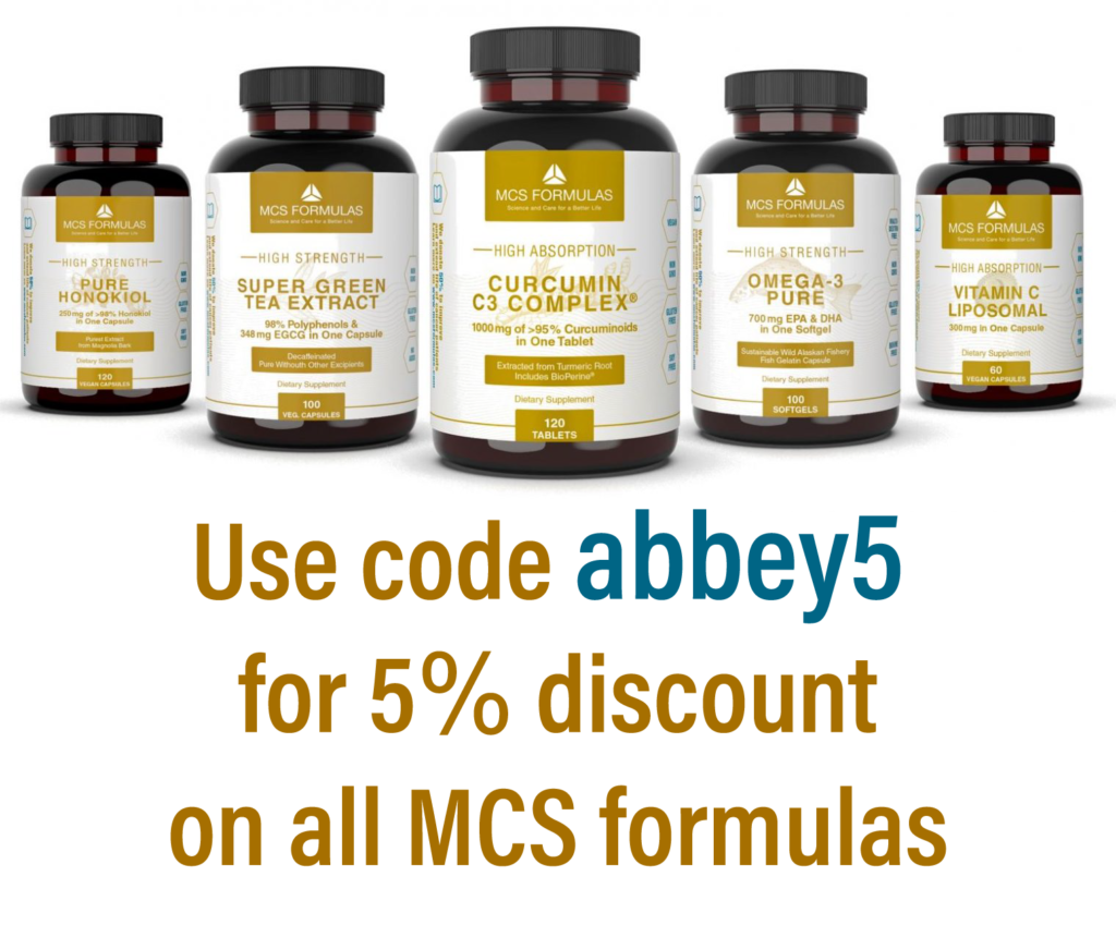 mcs-formulas-discount